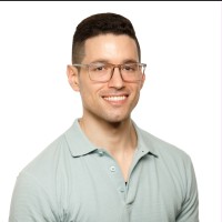 Andrew Antonijevic Email & Phone Number