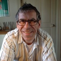 Lars Björkman Email