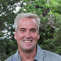 Holiday Stationstores Employee Gary Zahler's profile photo