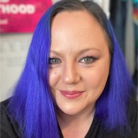 Heather Cutler-Knoxville