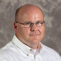 ComTec Solutions Employee Rob Moyer's profile photo