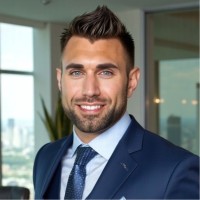 KOTA Energy Group Employee Tommy Haden's profile photo