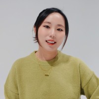 American Honda Motor Company, Inc. Employee Yuyan Chen's profile photo