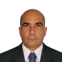 Universidad Tecnológica de Pereira Employee Leonel Arias Montoya's profile photo