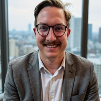 Jon Werner Email & Phone Number