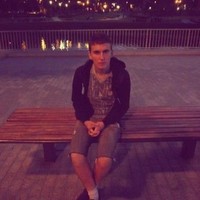 Reply Now Employee Andrew Shuba's profile photo