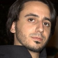 Explora Journeys Employee Silvio Bassi's profile photo