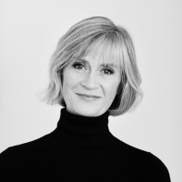 Michael Kors Employee Yvonne Kirk's profile photo