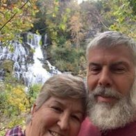 James Arrington Email & Phone Number