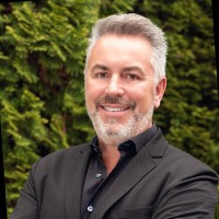 Gervasi Vineyard Employee Scott Swaldo's profile photo