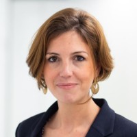 Odelia Malka Email