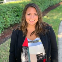 Kelsie Celis Email & Phone Number