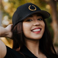 Athena Development Employee Maria Davis's profile photo