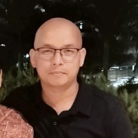 Ram Chhetri Email & Phone Number