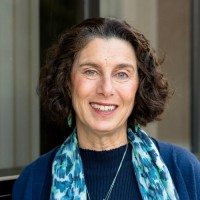 Environmental Charter Schools Employee Margot Parker's profile photo