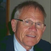 Don Snodgrass