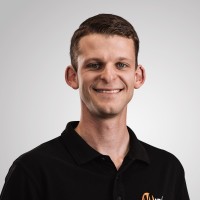 MATelec Australia Employee Rohan Caldwell's profile photo
