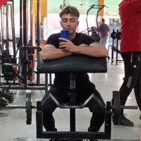 Esteban Bustos Asinari's profile photo
