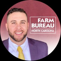 Hunter Bennett Email & Phone Number