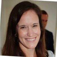 Caroline McClain