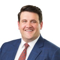 Jason Culotta