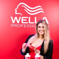Danielle Delfino Email & Phone Number