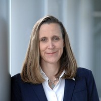 Husch Blackwell Employee Cynthia's profile photo