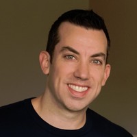 David Lohmann Email & Phone Number