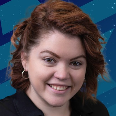 Kelly Davis Email & Phone Number