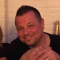 WOLFMAT Employee David Martinez Alvariño's profile photo