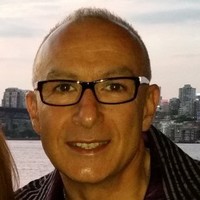FirstWave ASX: FCT Employee Tony Bishop's profile photo