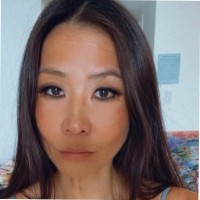 Liquid Lab Employee Lana Chiu's profile photo