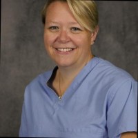 Christina Houck-Smith Email & Phone Number