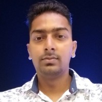 Sidhu Singh Email