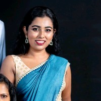 Chithmi Thennakoon Email