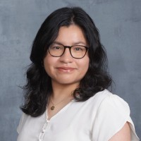 Houston Business Journal Employee Janet Miranda's profile photo