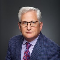 Marc Glickman Email & Phone Number