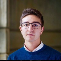 Integra Asset Management Ltd Employee Yacine Trad's profile photo