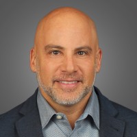 TIFIN AG Employee Todd Cooper's profile photo