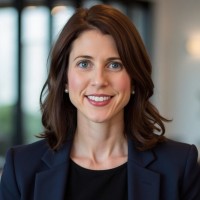Emily Melious
