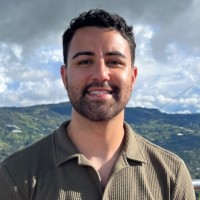 Triumvirate Environmental Employee Bobby Patton's profile photo