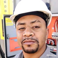 Cometa Engenharia Employee Dalton Nogueira's profile photo