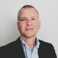 Accenture Employee Ronan O'Brien's profile photo