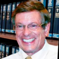 Private Practice Employee William Stratford Jr.'s profile photo