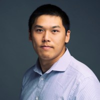 Thunderbolt Software LLC Employee Alexander Liu's profile photo