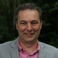 VanWestreenen Adviseurs Employee Theo van Den Brink's profile photo