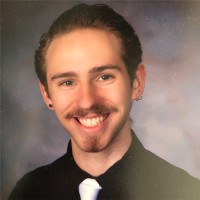 Synergy Medical Laboratories Employee Evan Shapiro's profile photo