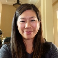 Charles Schwab Employee Nhung Tran's profile photo