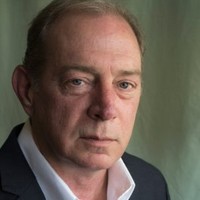 Steve Lawn Email & Phone Number