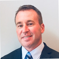 David Ising Email & Phone Number